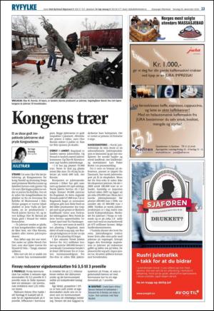 aftenbladet_del2-20101216_000_00_00_013.pdf