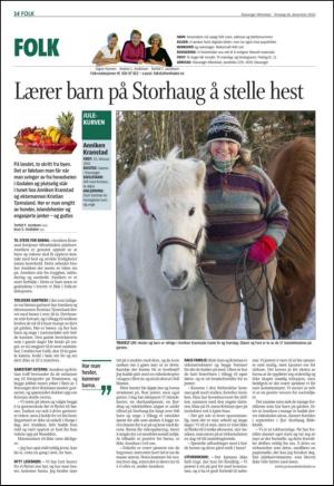 aftenbladet_del2-20101216_000_00_00_014.pdf