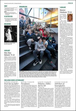 aftenbladet_del2-20101216_000_00_00_015.pdf