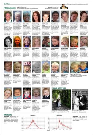 aftenbladet_del2-20101216_000_00_00_016.pdf