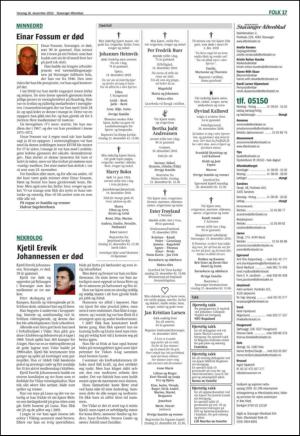 aftenbladet_del2-20101216_000_00_00_017.pdf