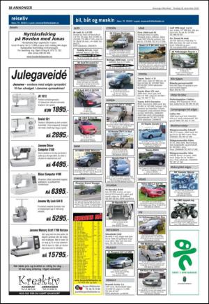 aftenbladet_del2-20101216_000_00_00_018.pdf