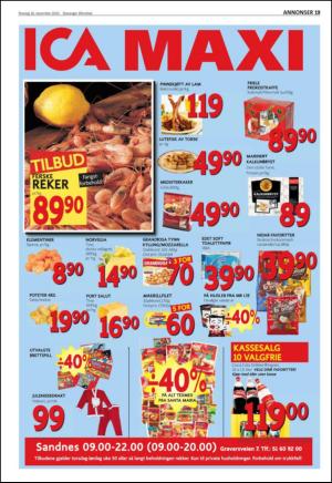 aftenbladet_del2-20101216_000_00_00_019.pdf