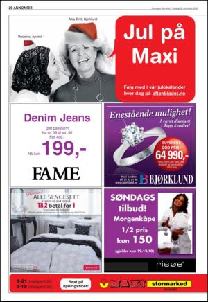 aftenbladet_del2-20101216_000_00_00_020.pdf