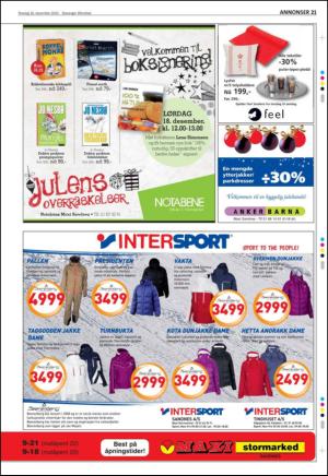 aftenbladet_del2-20101216_000_00_00_021.pdf