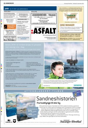 aftenbladet_del2-20101216_000_00_00_022.pdf