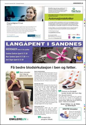 aftenbladet_del2-20101216_000_00_00_023.pdf