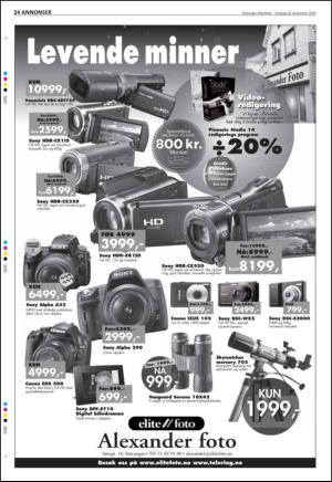 aftenbladet_del2-20101216_000_00_00_024.pdf