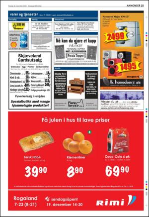 aftenbladet_del2-20101216_000_00_00_025.pdf