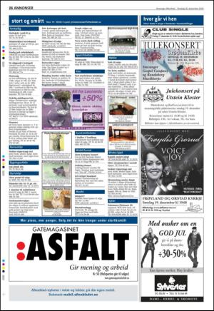 aftenbladet_del2-20101216_000_00_00_026.pdf