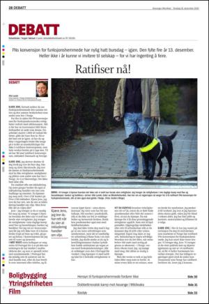 aftenbladet_del2-20101216_000_00_00_028.pdf