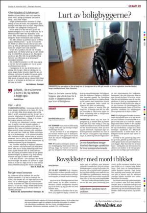 aftenbladet_del2-20101216_000_00_00_029.pdf