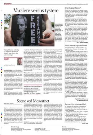 aftenbladet_del2-20101216_000_00_00_030.pdf