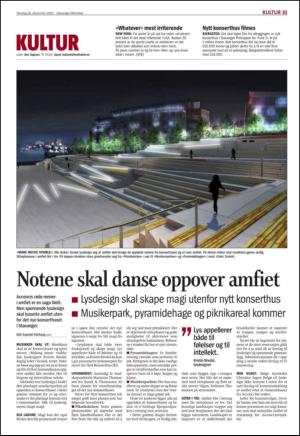 aftenbladet_del2-20101216_000_00_00_031.pdf