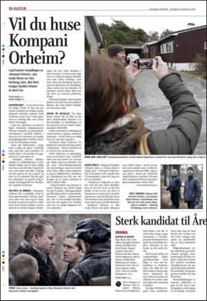 aftenbladet_del2-20101216_000_00_00_032.pdf