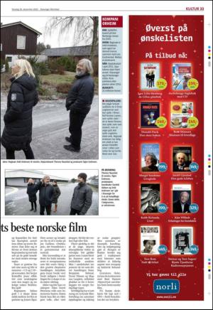 aftenbladet_del2-20101216_000_00_00_033.pdf
