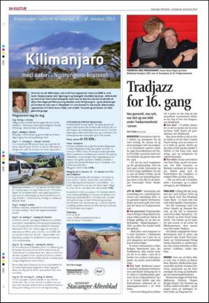 aftenbladet_del2-20101216_000_00_00_034.pdf