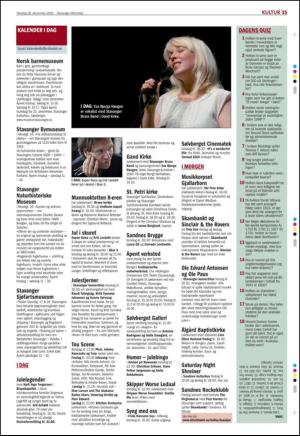 aftenbladet_del2-20101216_000_00_00_035.pdf