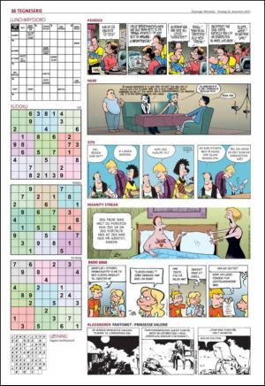 aftenbladet_del2-20101216_000_00_00_036.pdf