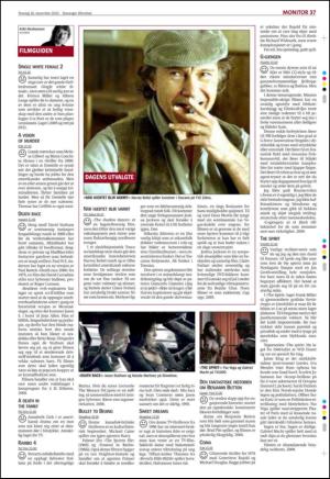 aftenbladet_del2-20101216_000_00_00_037.pdf