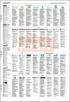 aftenbladet_del2-20101216_000_00_00_038.pdf