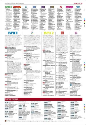 aftenbladet_del2-20101216_000_00_00_039.pdf