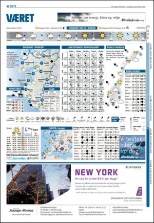 aftenbladet_del2-20101216_000_00_00_040.pdf