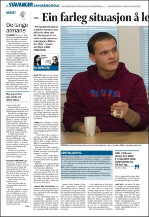 aftenbladet_del2-20101217_000_00_00_002.pdf