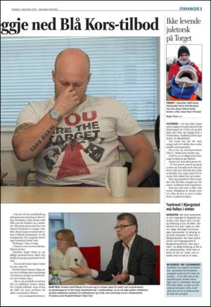 aftenbladet_del2-20101217_000_00_00_003.pdf
