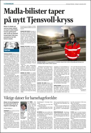 aftenbladet_del2-20101217_000_00_00_004.pdf
