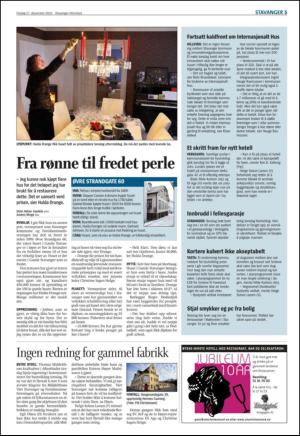 aftenbladet_del2-20101217_000_00_00_005.pdf