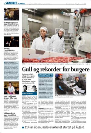 aftenbladet_del2-20101217_000_00_00_006.pdf