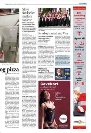 aftenbladet_del2-20101217_000_00_00_007.pdf