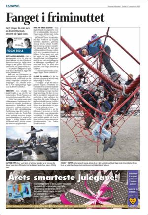 aftenbladet_del2-20101217_000_00_00_008.pdf