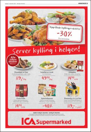 aftenbladet_del2-20101217_000_00_00_009.pdf