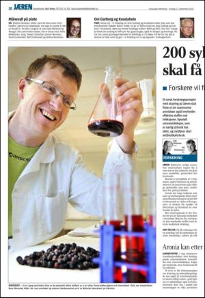 aftenbladet_del2-20101217_000_00_00_010.pdf