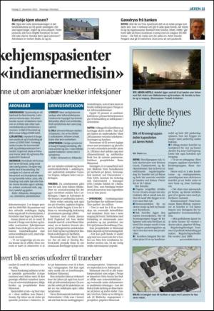 aftenbladet_del2-20101217_000_00_00_011.pdf