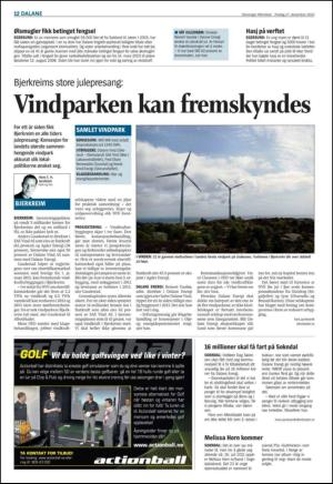 aftenbladet_del2-20101217_000_00_00_012.pdf