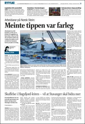aftenbladet_del2-20101217_000_00_00_013.pdf