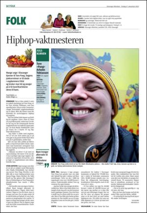 aftenbladet_del2-20101217_000_00_00_014.pdf