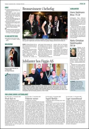 aftenbladet_del2-20101217_000_00_00_015.pdf