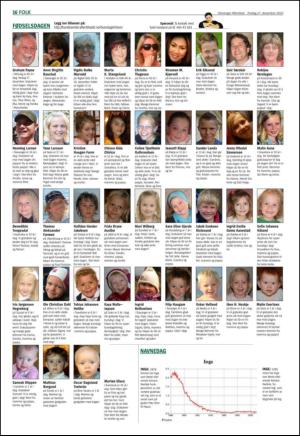 aftenbladet_del2-20101217_000_00_00_016.pdf