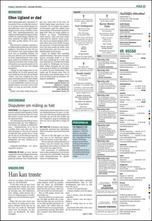 aftenbladet_del2-20101217_000_00_00_017.pdf