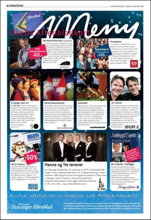 aftenbladet_del2-20101217_000_00_00_018.pdf