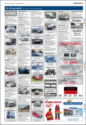 aftenbladet_del2-20101217_000_00_00_019.pdf