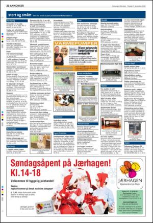 aftenbladet_del2-20101217_000_00_00_020.pdf