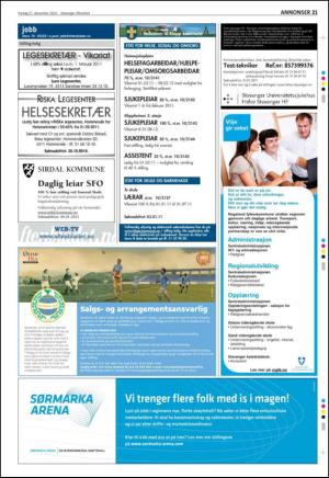 aftenbladet_del2-20101217_000_00_00_021.pdf