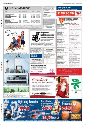 aftenbladet_del2-20101217_000_00_00_022.pdf