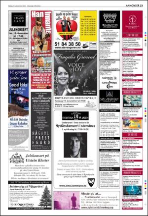 aftenbladet_del2-20101217_000_00_00_023.pdf