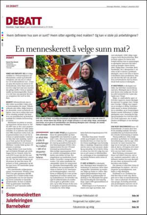 aftenbladet_del2-20101217_000_00_00_024.pdf